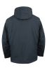 volpe dorate 9221-18 3