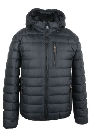 mans jacket 531161 1
