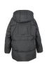 torriss 530-24406 3