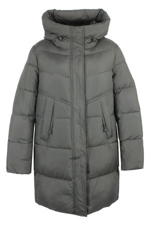 meajiateer 25136-21 1