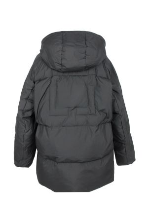 torriss 530-24406 3