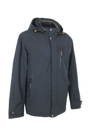 nortfolk 235611 10 2