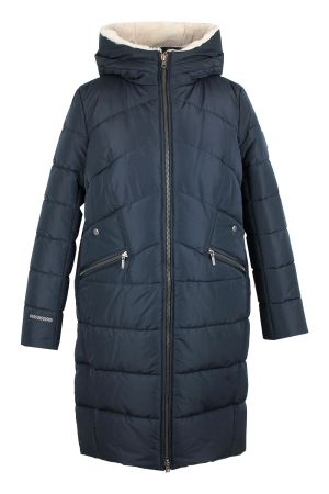 west bloom селесте нави 1