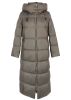 clasna 23 170-637 1