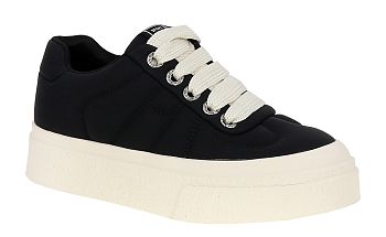 Кеды FARINNI AY67036BP