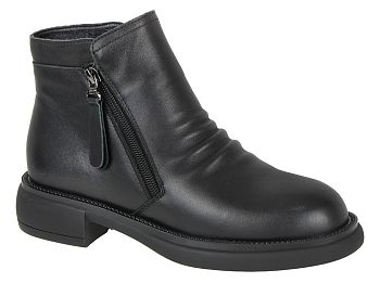 Ботинки Bonavi 42-DBV24-4-301