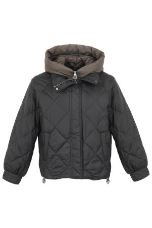 vivi lona 8105 чер 1