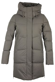 Пальто Meajiateer 2405(20#)