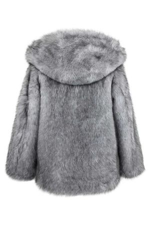 thomas bieber 45081 сер 3