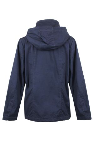 ylanni 1175-06 3