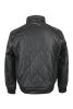 volpe dorate 3005-1 3