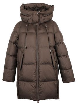 Куртка TOWMY TM-BF-C386(945)