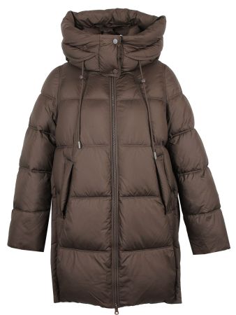 towmy 386-945 1
