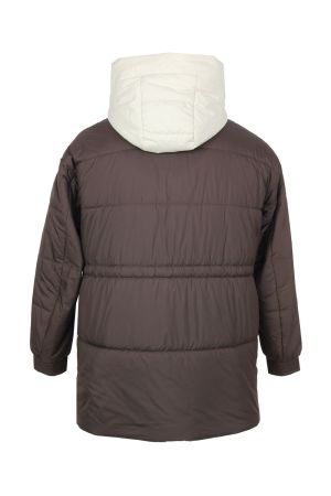 meajiateer 6615-22 3