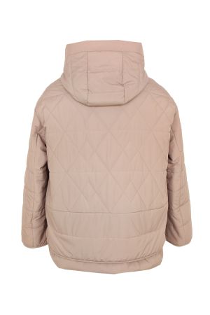 meajiateer 6658-38 3