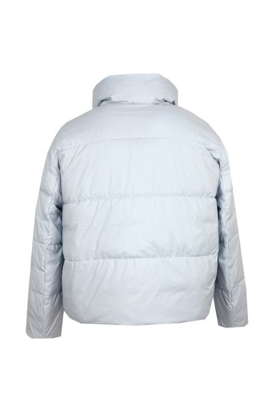 vivi lona 2701гол 3