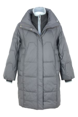 vivi lona 2702 граф 1