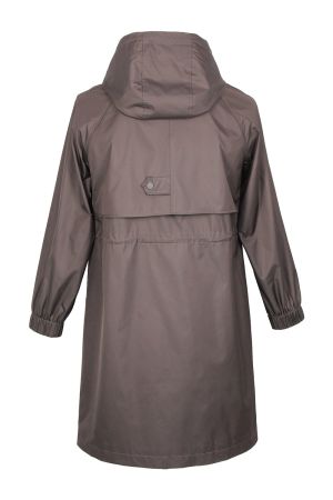 nortfolk 136610 08 3