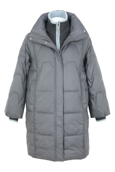 vivi lona 2702 граф 1 vivi lona 2702 граф 1