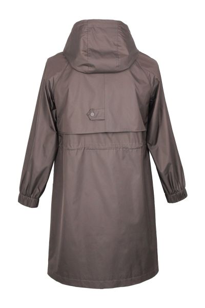 nortfolk 136610 08 3