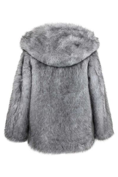 thomas bieber 45081 сер 3