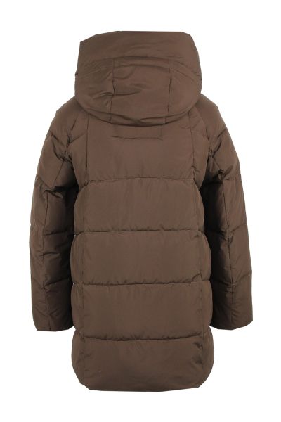 meajiateer 2577-22 3