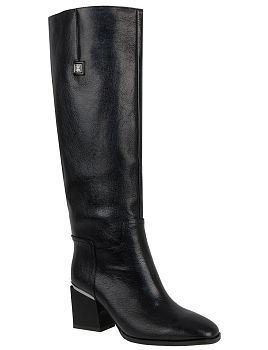 Сапоги Nicolo Rozetti 7F96H-2100-C2648B