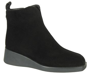 Ботинки Nicolo Rozetti AY368-W2M-S02