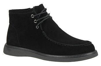 Ботинки Gifanni W275-H722-3