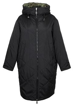 Пальто Parten 29228(TW06)