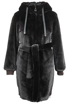 Шуба Barilafeni 88083(JGD5#)