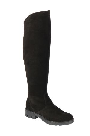 132547