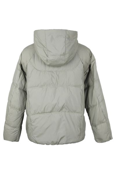 batterflei 2616-20 3