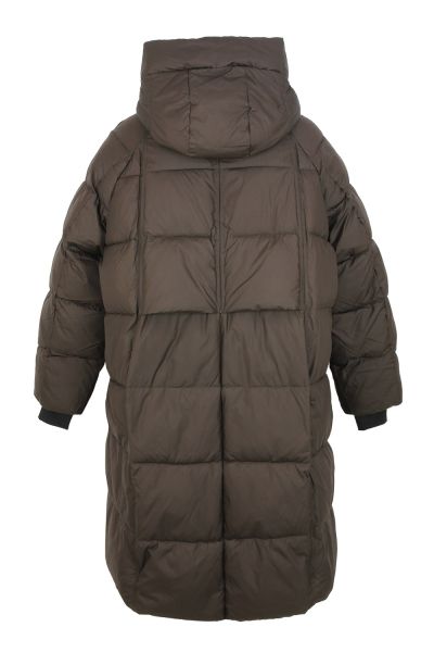 27350-19 3