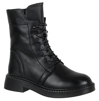 Ботинки Madella XDD-42006-2A-KW