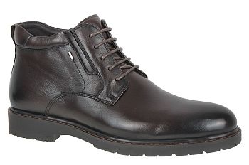 Ботинки Roscote 7805B-1R-741-T5739