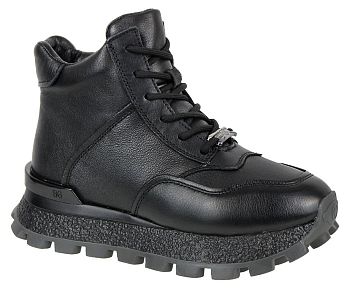 Кроссовки Nicolo Rozetti JV801820M