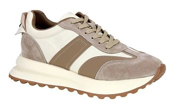 Кроссовки FARINNI SZ23875NKP