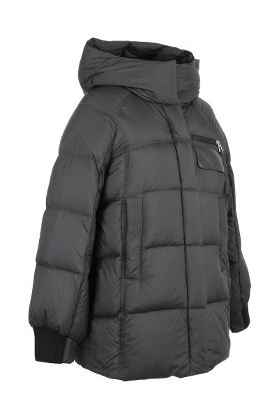 vivi lona 8025 чер 2