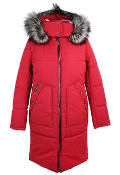 Пальто Northbloom Пелагея