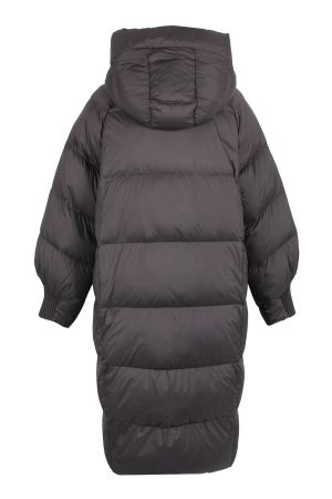 vivi lona 5502 шок 3