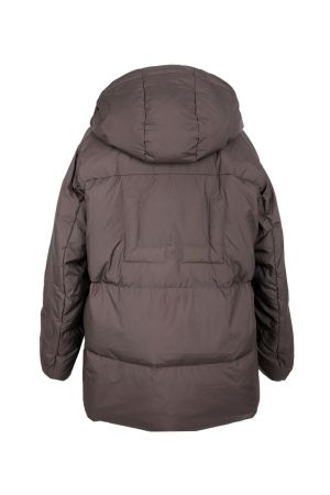 torriss 530-24406-3-24 3