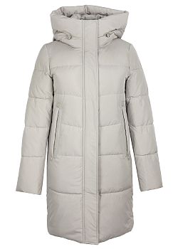 Пальто Meajiateer M-25101(11#)