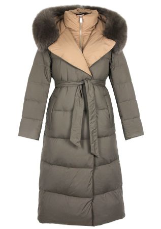 vivi lona 7363 1 vivi lona 7363 1