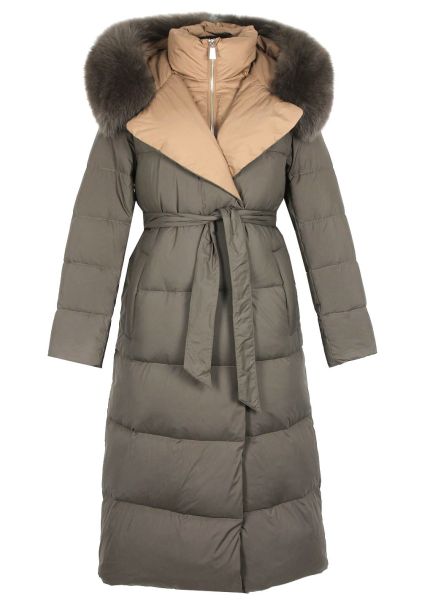 vivi lona 7363 1 vivi lona 7363 1