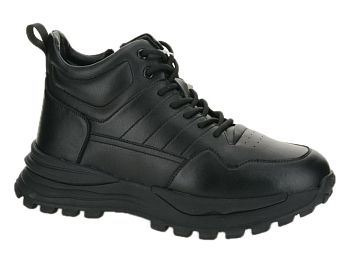 Кроссовки Baden VE386-010