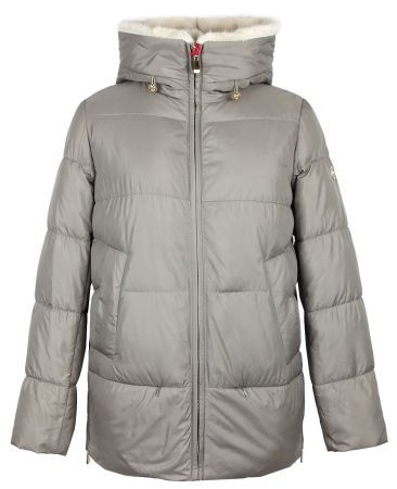 ladys jacket 842790 21C-25 1