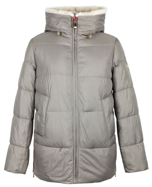 ladys jacket 842790 21C-25 1