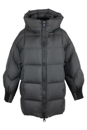 vivi lona 62529 чер 1