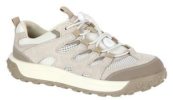 Кроссовки Evita 34002-01-2512ATKEV